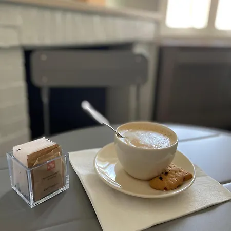 게스트하우스 I Minotauri