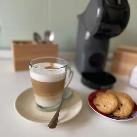 I Minotauri 3* 마코메르