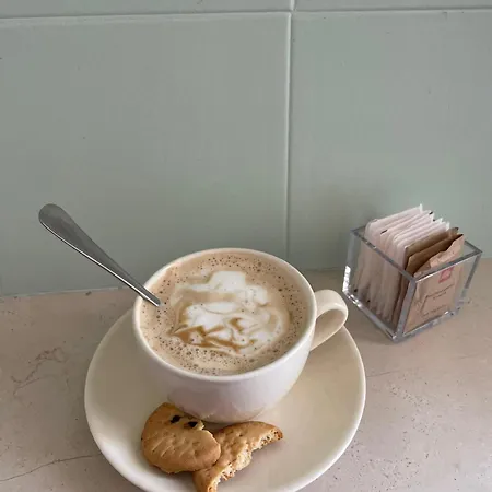 I Minotauri Affittacamere 3*