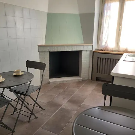 I Minotauri 3* Macomer