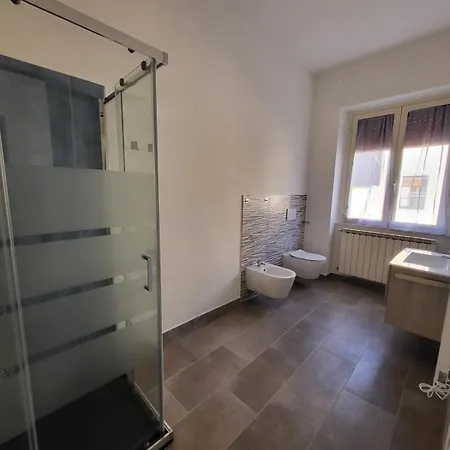 I Minotauri 3* Macomer