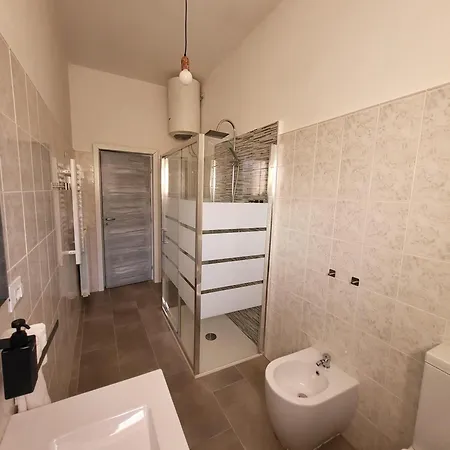 I Minotauri 3* Macomer